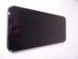 Preview: Apple iPhone 8 - 64GB - schwarz