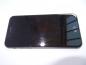 Preview: Apple iPhone 8 - 64GB - schwarz