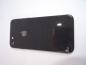 Preview: Apple iPhone 8 - 64GB - schwarz