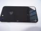 Preview: Apple iPhone 8 - 64GB - schwarz