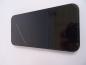 Preview: Apple iPhone 13 - 128GB - schwarz