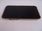 Preview: Apple iPhone 13 - 128GB - schwarz