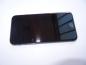 Preview: Apple iPhone 8 - 64GB - schwarz