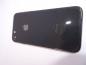 Preview: Apple iPhone 8 - 64GB - schwarz