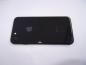Preview: Apple iPhone 8 - 64GB - schwarz