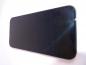 Preview: Apple iPhone 13 - 128GB - schwarz