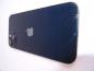 Preview: Apple iPhone 13 - 128GB - schwarz