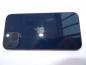 Preview: Apple iPhone 13 - 128GB - schwarz