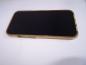Preview: Apple iPhone 13 - 128GB - schwarz