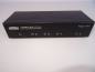 Preview: ATEN Video Switch mit Audio - VS0401
