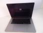 Preview: Apple MacBook Pro M1 Max, 16 Zoll, 32 GB, 512 GB