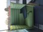 Preview: Vitra Alcove Highback Work