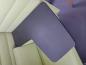 Preview: Vitra Alcove Highback Work