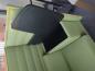 Preview: Vitra Alcove Highback Work