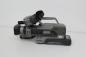 Preview: Sony DCR-VX9000E, DVCAM, 3CCD Camcorder