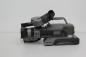 Preview: Sony DCR-VX9000E, DVCAM, 3CCD Camcorder