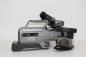 Preview: Sony DCR-VX9000E, DVCAM, 3CCD Camcorder
