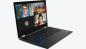 Preview: Lenovo ThinkPad X13 Yoga i7-10510U