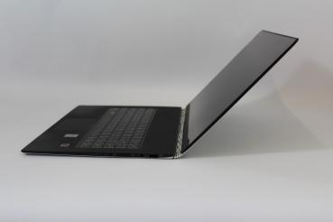 Notebook Lenovo Yoga 3 Pro-1370 80HE Multi-Touch 8 GB RAM, 512 GB SSD
