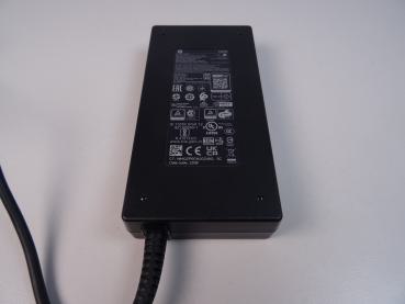 HP USB-C Dock G5 inkl. 120W Netzteil M29510-001