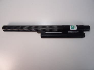 Sanken CSS-5 Schaltbares Richtrohr-Kondensatormikrofon
