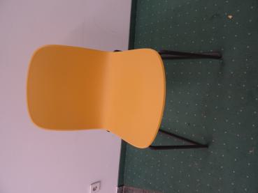 Steelcase Cavatina Besucherstuhl