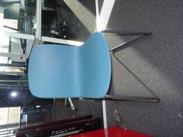 Steelcase Cavatina Besucherstuhl