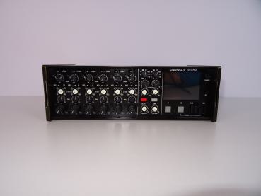 Sonosax SX62R