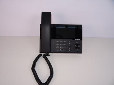 Innovaphone IP 232