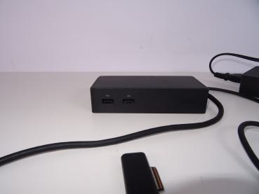 Microsoft Surface Dockingstation Model 1661