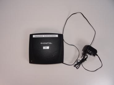 Konftel Dect Base Station