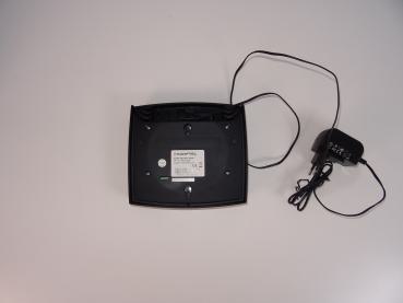 Konftel Dect Base Station