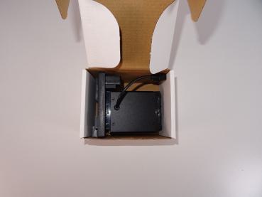 Preview: Hawk-Woods VLM-FX6 Sony FX6-LOK Camera Mount