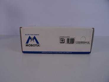 MOBOTIX MX-2wirePlus-Info1-EXT-PW
