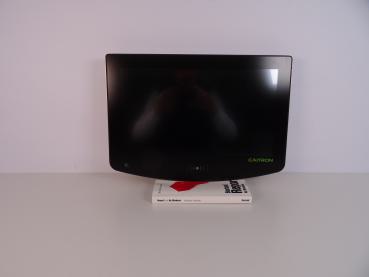 CAITRON CS 17, 17" 1920x1080, Ram 4GB, 120GB SSD, V4A, IP69k