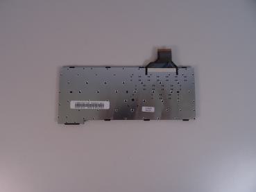 Tastatur Ersatz Fujitsu CP243120-01