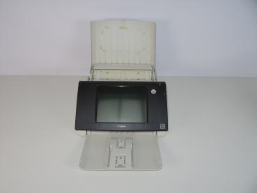 Canon imageFormula ScanFront 300