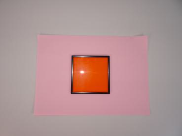 Formatt Filters Coral 7 STD