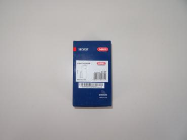 ABUS Servest Funk-Öffnungsmelder - weiß (FUMK50000W)