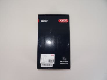 ABUS Secvesc Wireless Funk-Universalmodul (FUM050020)