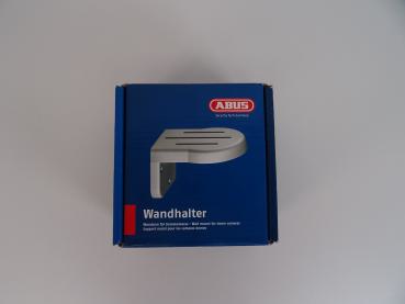 ABUS Wandhalter