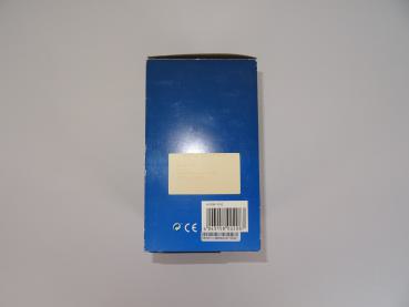 ABUS 3x Rauchwarnmelder Lithium (HSRM11010 )