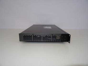 Preview: Netgear Smart Managed Pro Switch - Model GS728TPPv2