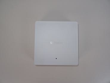 Sophos APX 320 - Funkbasisstation - Model APX 320
