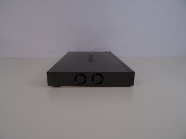 Netgear Pro Safe M4100-26-POE