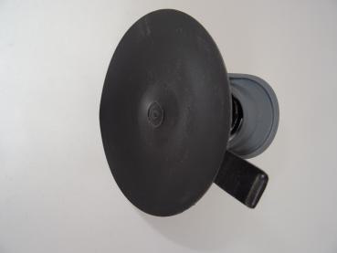 Preview: Cullmann, Saugstativ (Kugelgelenk Stativ - Zubehör)