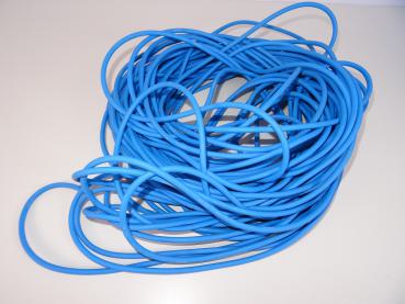 Cordial Lautsprecherkabel 2 x 0,22 mm - ca. 48m