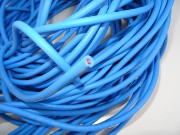 Preview: Cordial Lautsprecherkabel 2 x 0,22 mm - ca. 48m