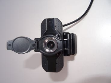 Webcam Model C72