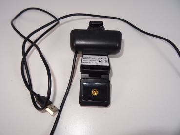Webcam Model C72